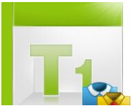 T1-Qb
